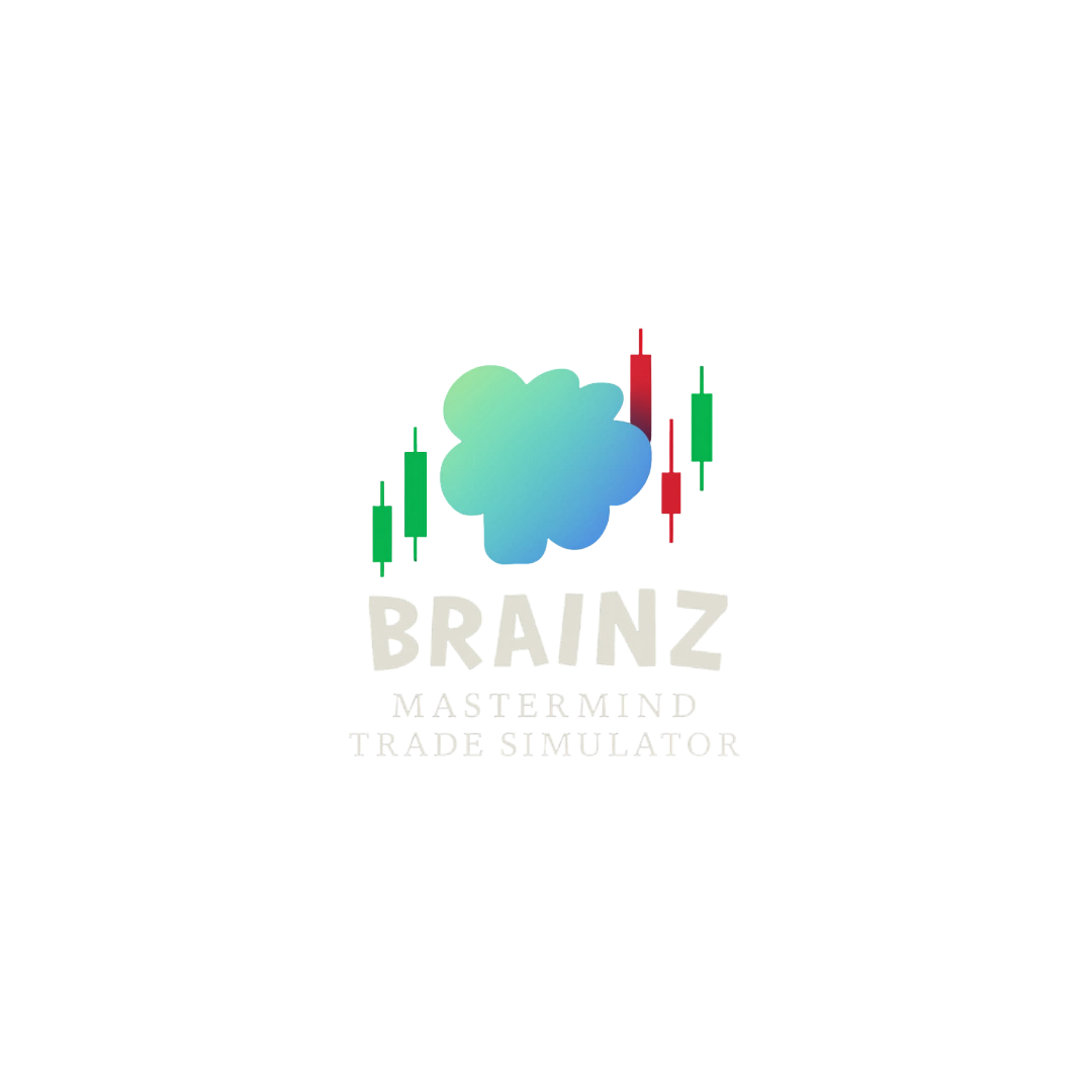 Brainz Catcher